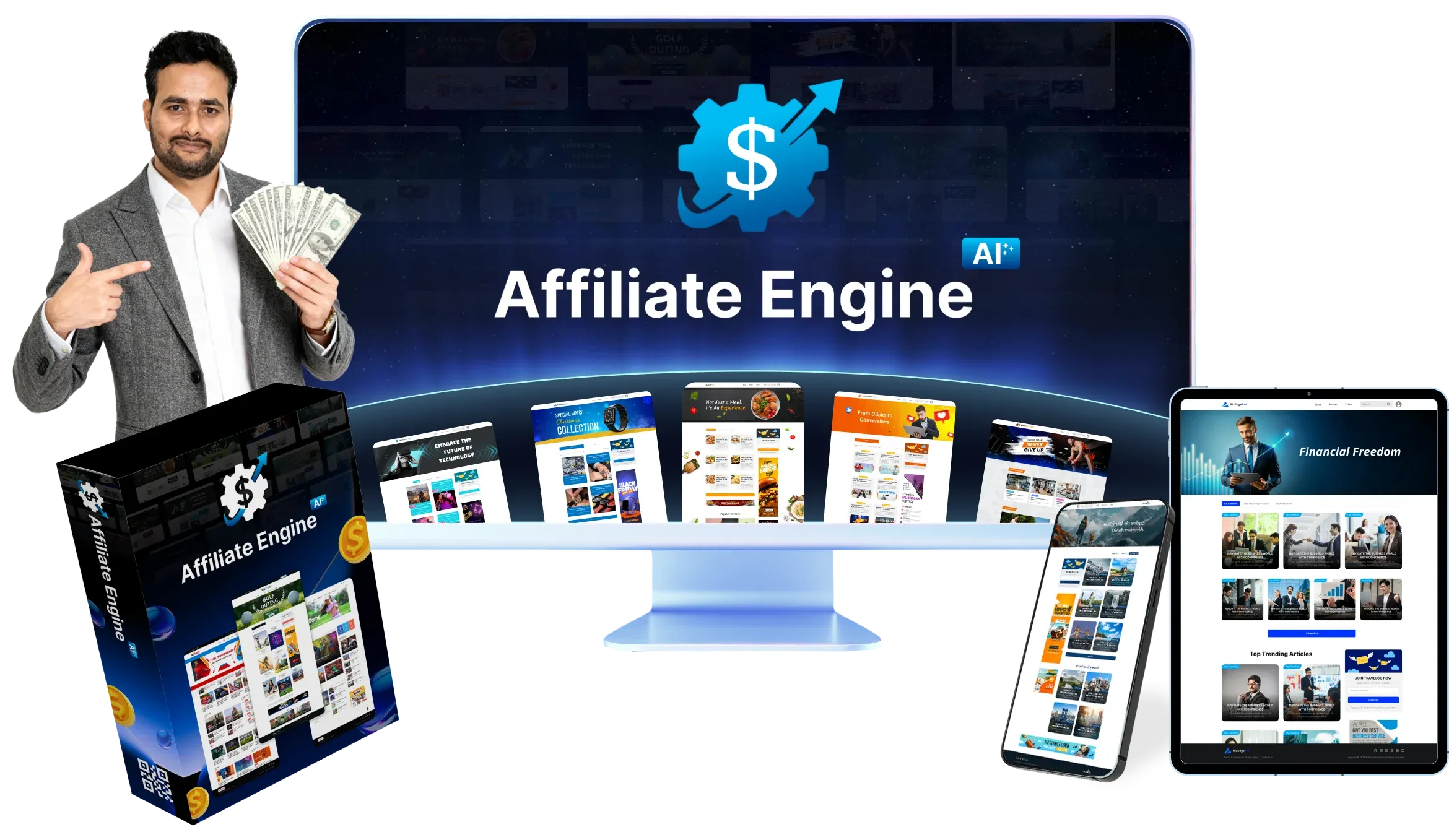affiliateengine-ai-review