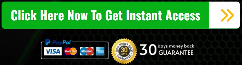 click-here-now-to-get-instant-access-astroman-ai