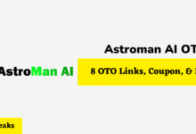 astroman-ai-oto