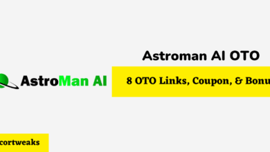 astroman-ai-oto