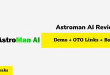 astroman-ai-review