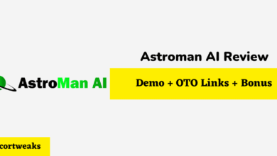 astroman-ai-review