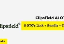 clipsfield-ai-oto