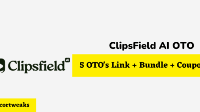 clipsfield-ai-oto