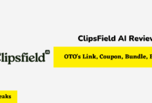 clipsfield-ai-review