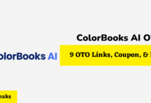 colorbooks-ai-oto