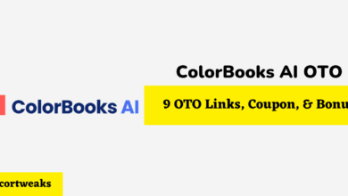 colorbooks-ai-oto