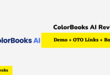 colorbooks-ai-review