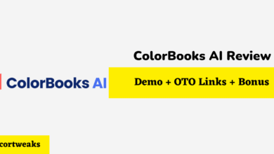 colorbooks-ai-review