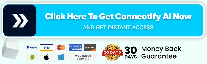 click-here-to-get-connectify-ai-now