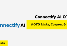 connectify-ai-oto