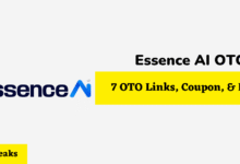 essence-ai-oto