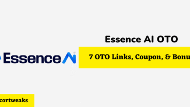 essence-ai-oto