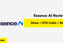 essence-ai-review
