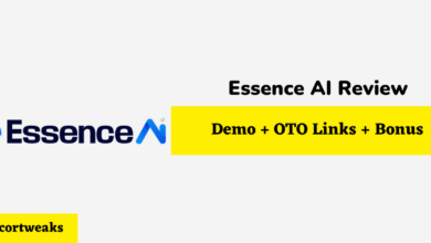 essence-ai-review