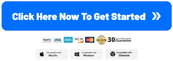 click-here-now-to-get-started-essence-ai