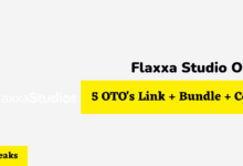 flaxxa-studio-oto