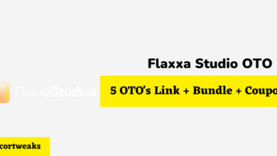 flaxxa-studio-oto