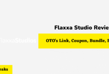 flaxxa-studio-review