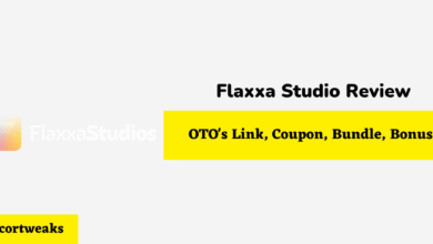 flaxxa-studio-review
