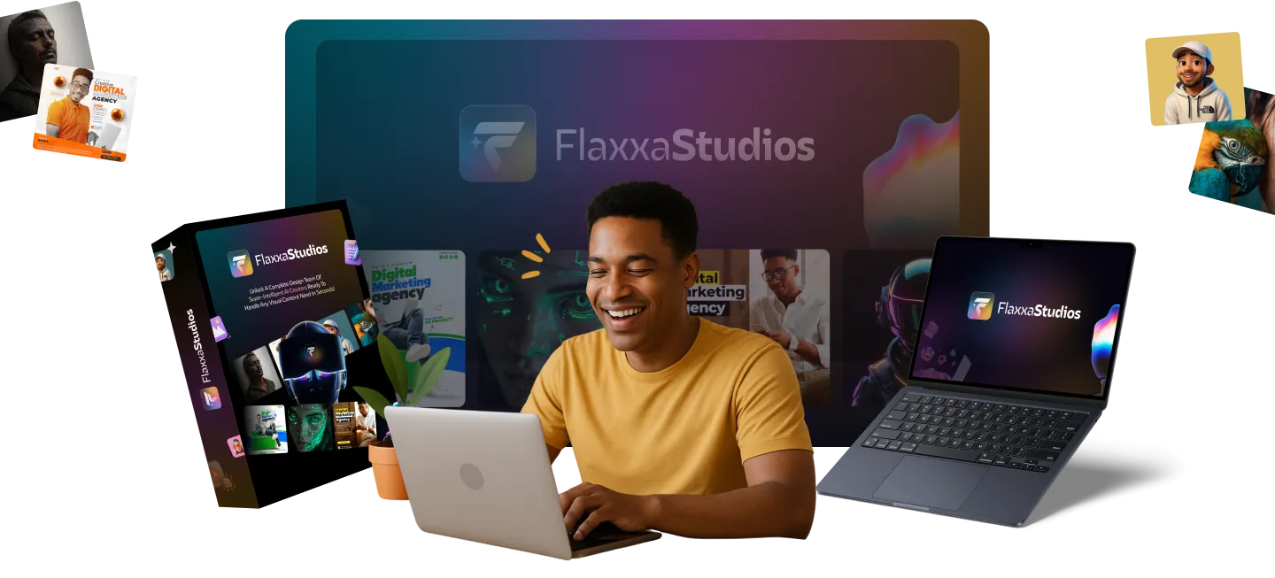 flaxxa-studio-oto
