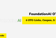 foundationai-oto