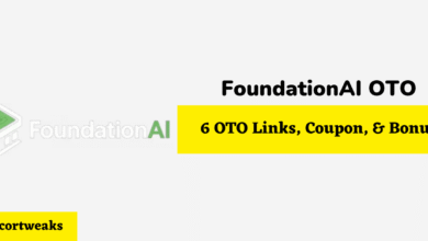 foundationai-oto