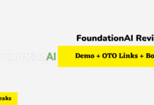 foundationai-review