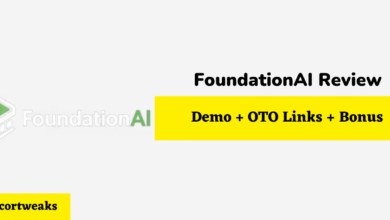 foundationai-review