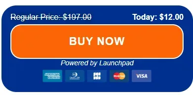 buy-now-foundationai-oto