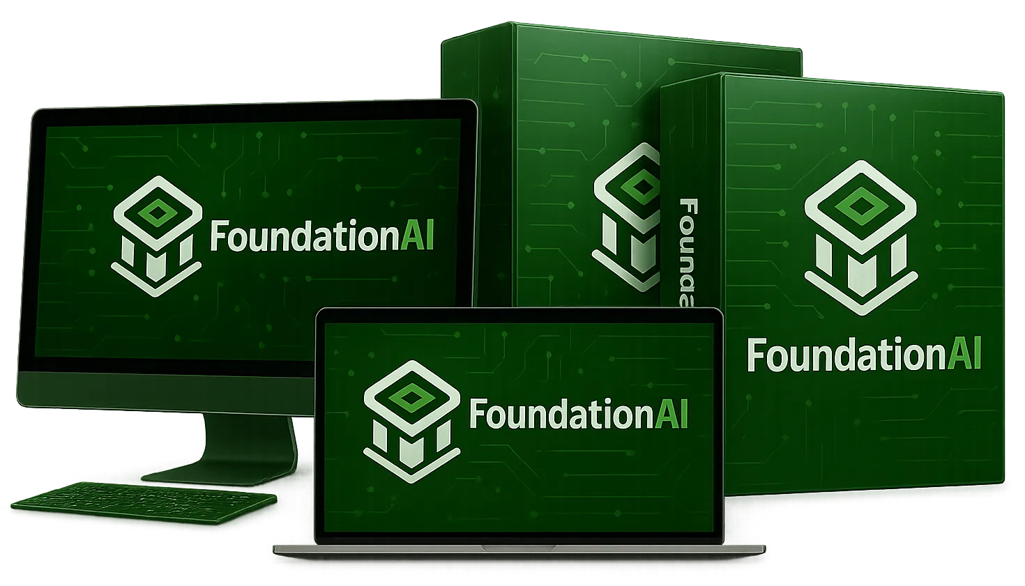 foundationai-review