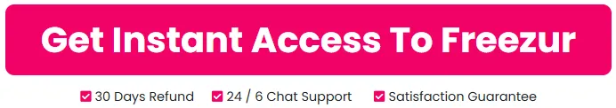 get-instant-access-to-freezur