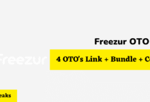freezur-oto