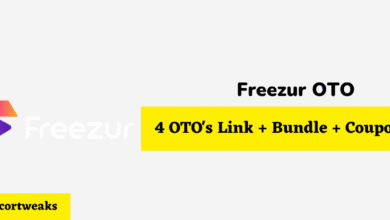 freezur-oto