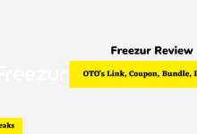 freezur-review