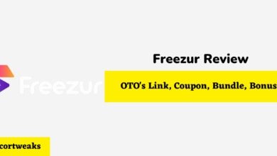 freezur-review