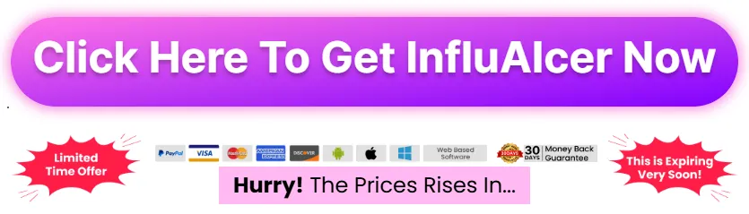 click-here-to-get-influaicer-now