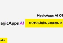 magicapps-ai-oto