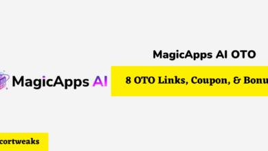 magicapps-ai-oto