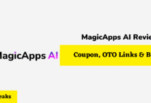 magicapps-ai-review