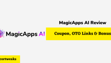 magicapps-ai-review