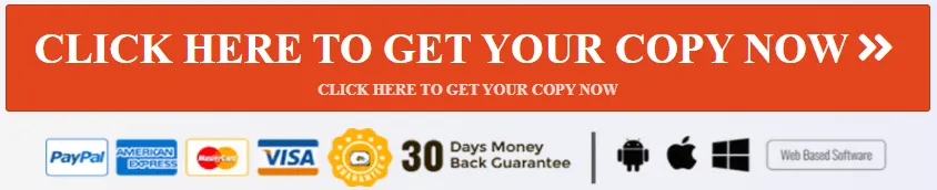 click-here-to-get-your-copy-now-monetivid-ai