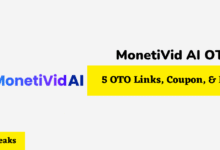 monetivid-ai-oto