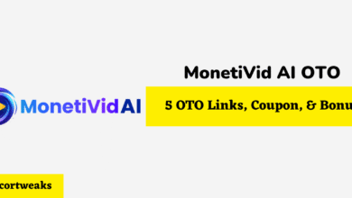monetivid-ai-oto
