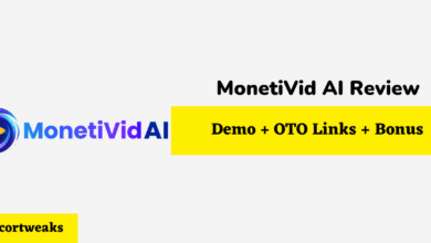 monetivid-ai-review