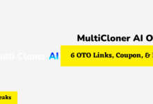 multicloner-ai-oto
