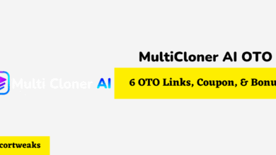 multicloner-ai-oto