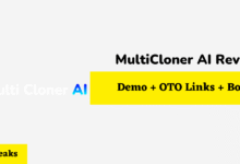 multicloner-ai-review