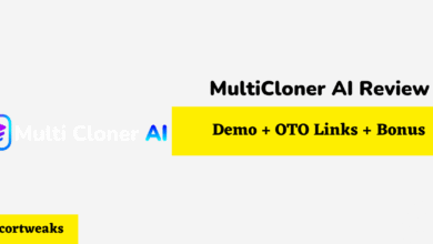 multicloner-ai-review