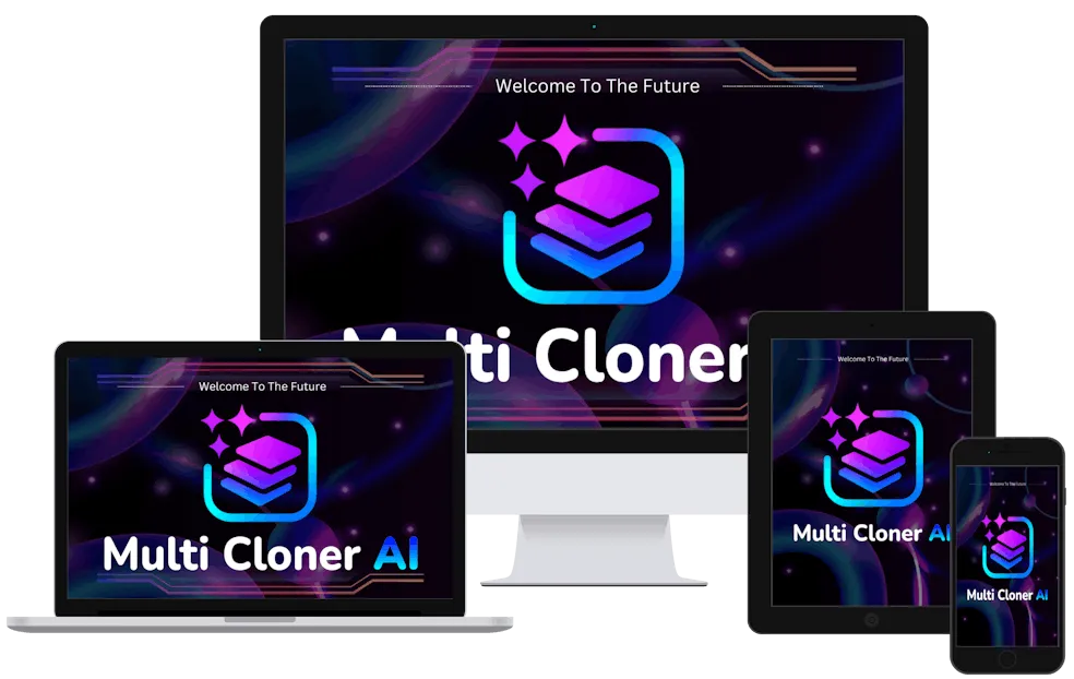 multicloner-ai-review